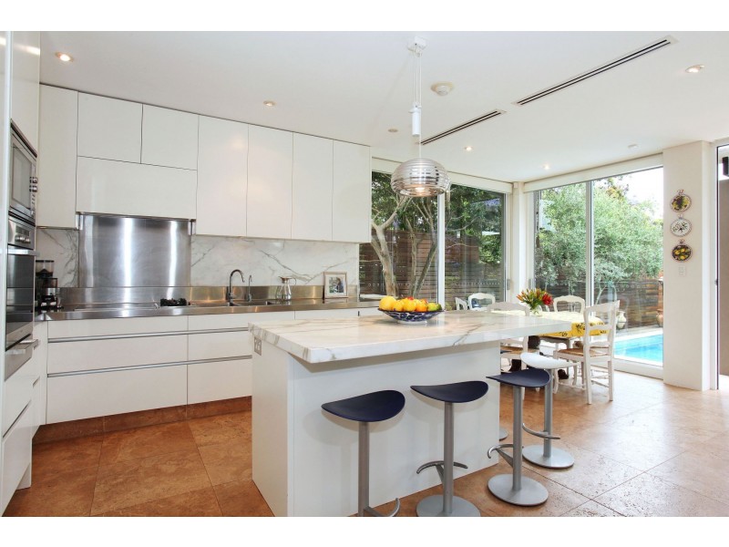 85 Artarmon Road, Artarmon NSW 2064