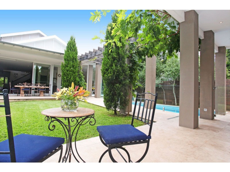 85 Artarmon Road, Artarmon NSW 2064