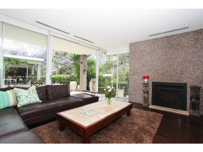 85 Artarmon Road, Artarmon NSW 2064