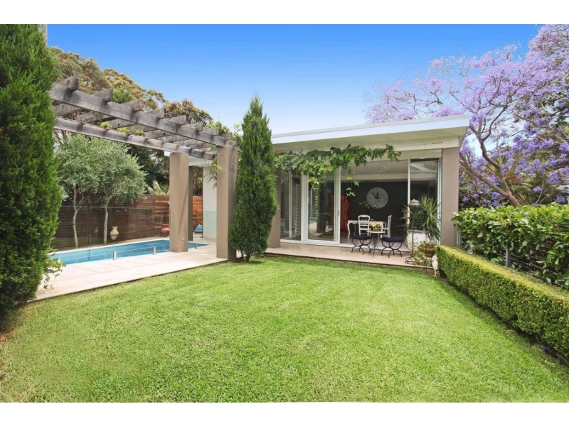 85 Artarmon Road, Artarmon NSW 2064