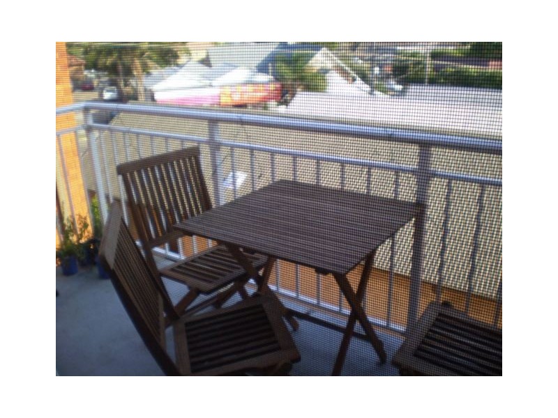 9/68 Albert Street, Freshwater NSW 2096