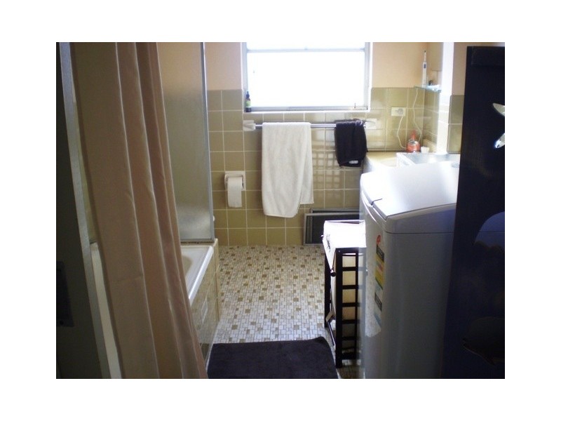 9/68 Albert Street, Freshwater NSW 2096