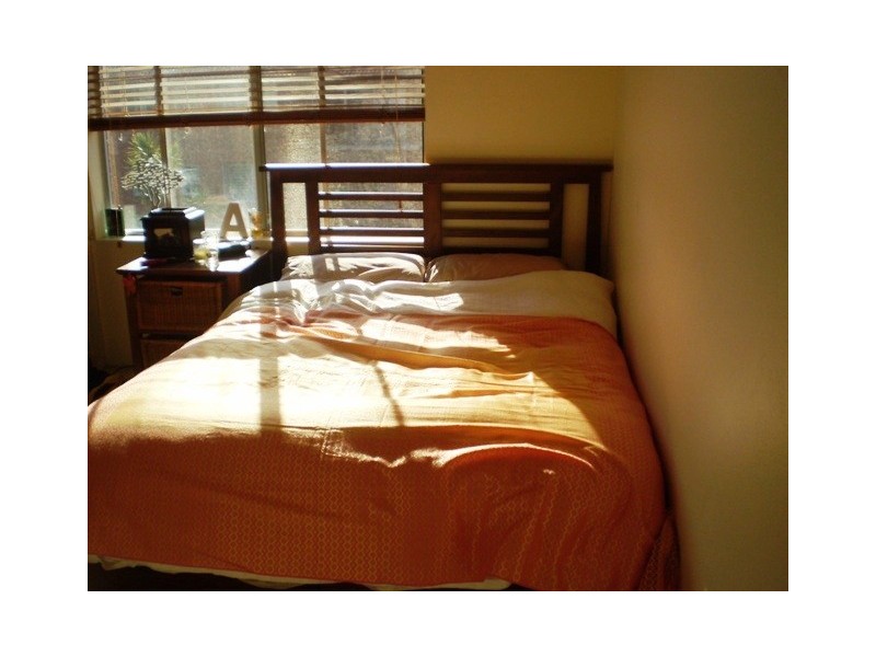 9/68 Albert Street, Freshwater NSW 2096