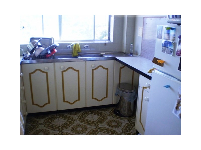 9/68 Albert Street, Freshwater NSW 2096