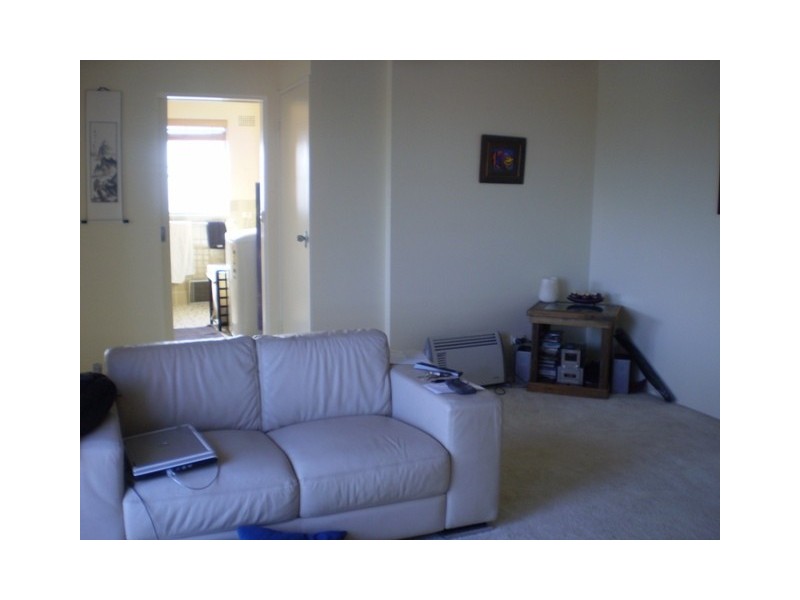 9/68 Albert Street, Freshwater NSW 2096