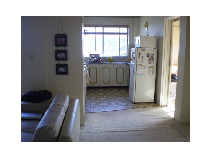 9/68 Albert Street, Freshwater NSW 2096