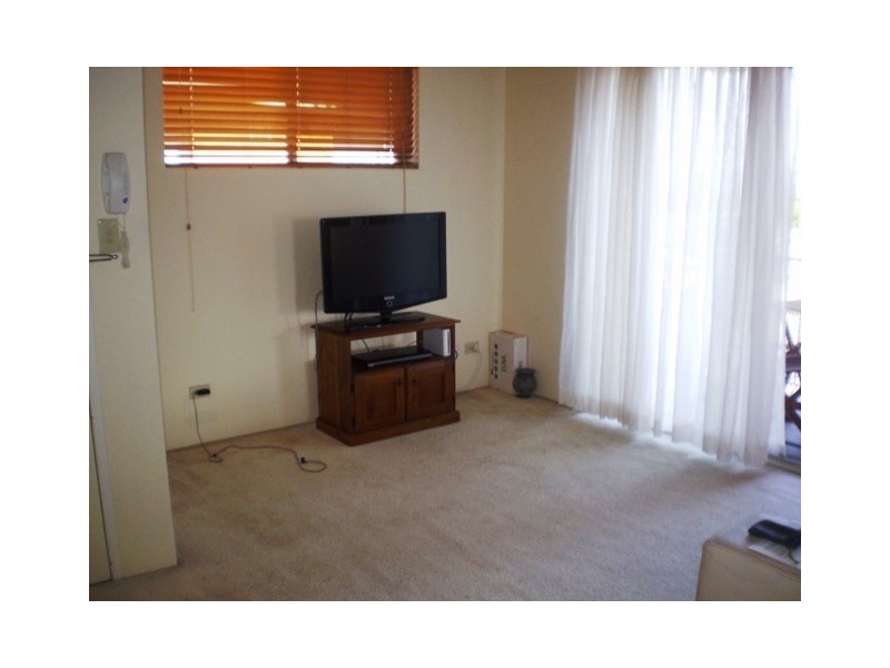 9/68 Albert Street, Freshwater NSW 2096