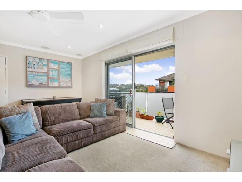 13/18 Campbell Parade, Manly Vale NSW 2093