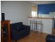 11/53 Pacific Parade, Dee Why NSW 2099