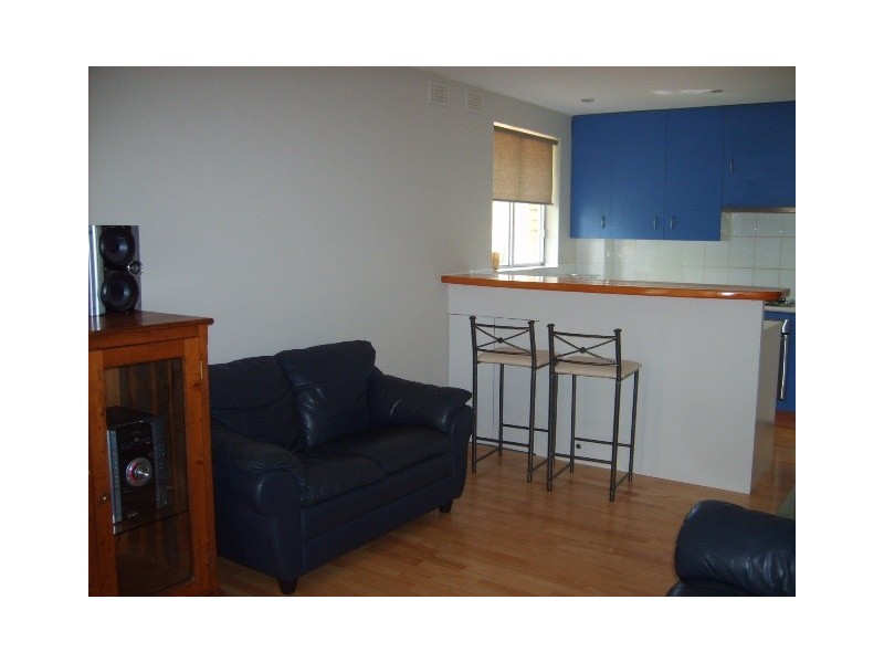 11/53 Pacific Parade, Dee Why NSW 2099