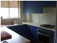 11/53 Pacific Parade, Dee Why NSW 2099