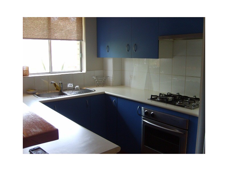 11/53 Pacific Parade, Dee Why NSW 2099
