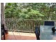 11/53 Pacific Parade, Dee Why NSW 2099