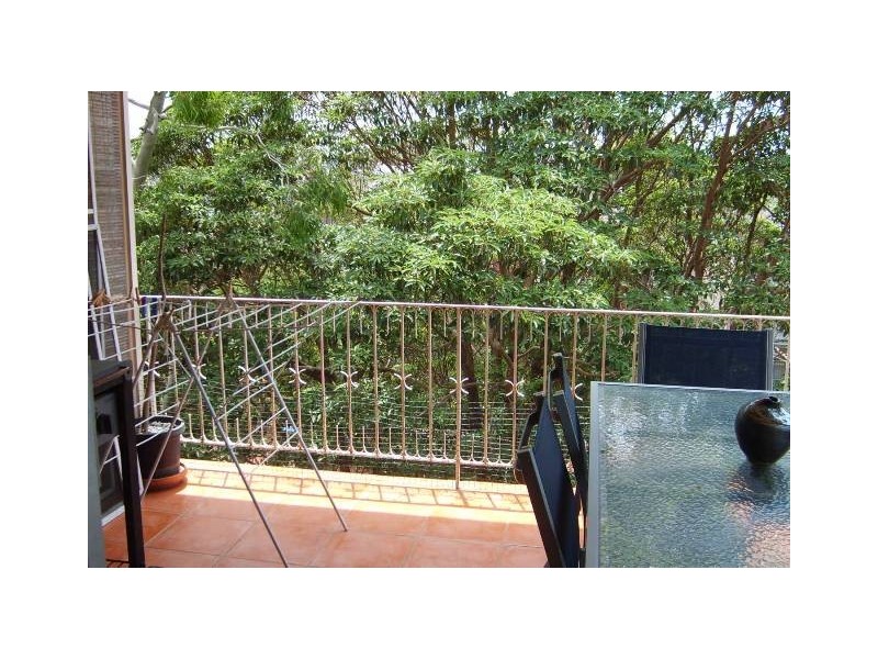 11/53 Pacific Parade, Dee Why NSW 2099