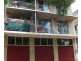11/53 Pacific Parade, Dee Why NSW 2099