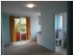 10/1 Lovett, Manly Vale NSW 2093