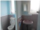10/1 Lovett, Manly Vale NSW 2093