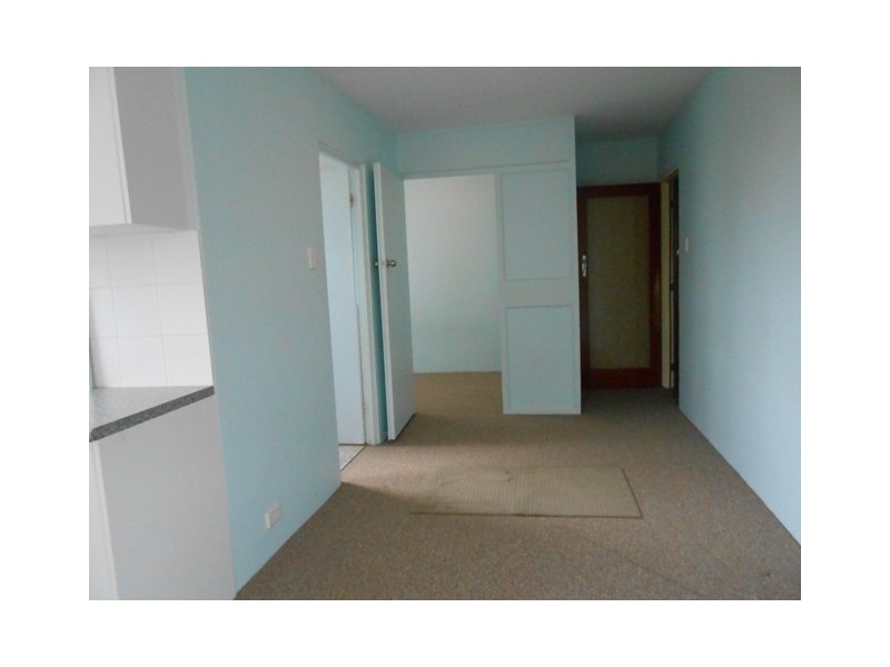 10/1 Lovett, Manly Vale NSW 2093
