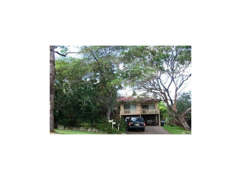 17 Perry Street, Collaroy Plateau NSW 2097