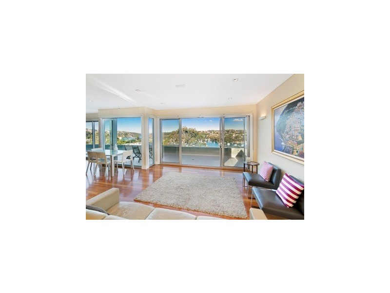 20 Seaforth Crescent, Seaforth NSW 2092