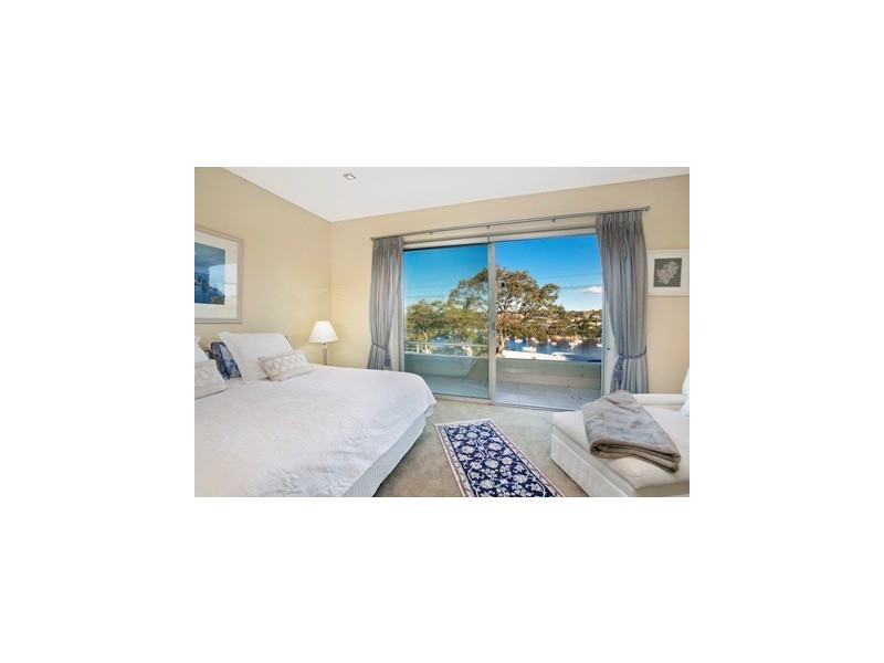 20 Seaforth Crescent, Seaforth NSW 2092