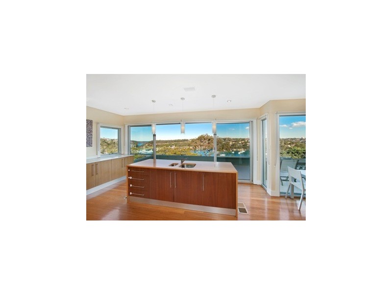 20 Seaforth Crescent, Seaforth NSW 2092