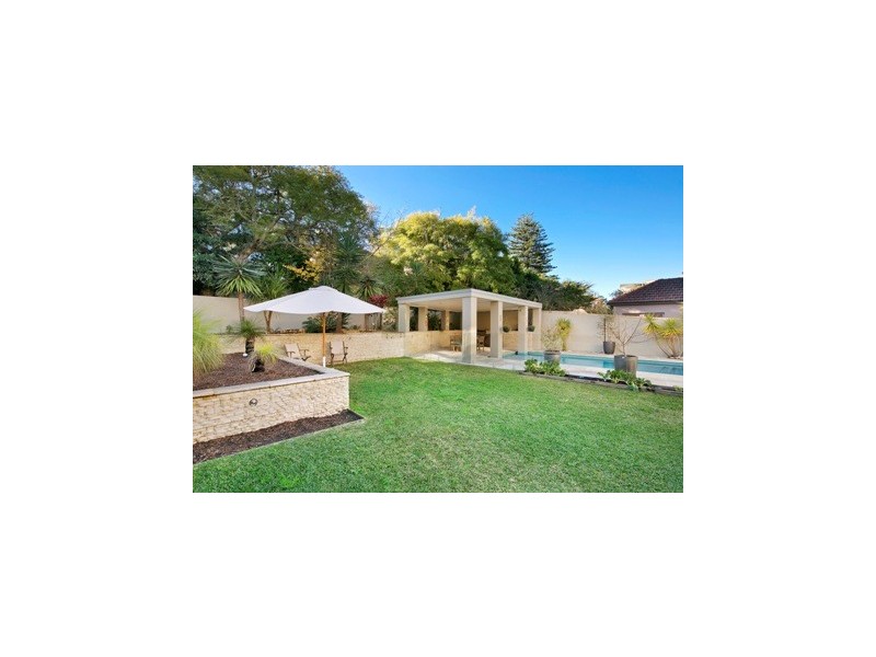 20 Seaforth Crescent, Seaforth NSW 2092