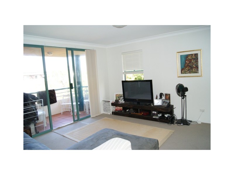 11/737 Pittwater Road, Dee Why NSW 2099
