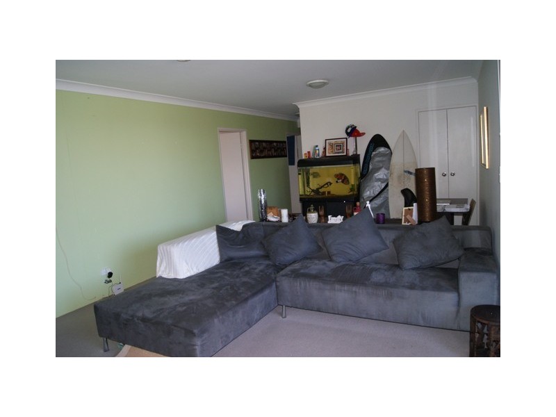 11/737 Pittwater Road, Dee Why NSW 2099