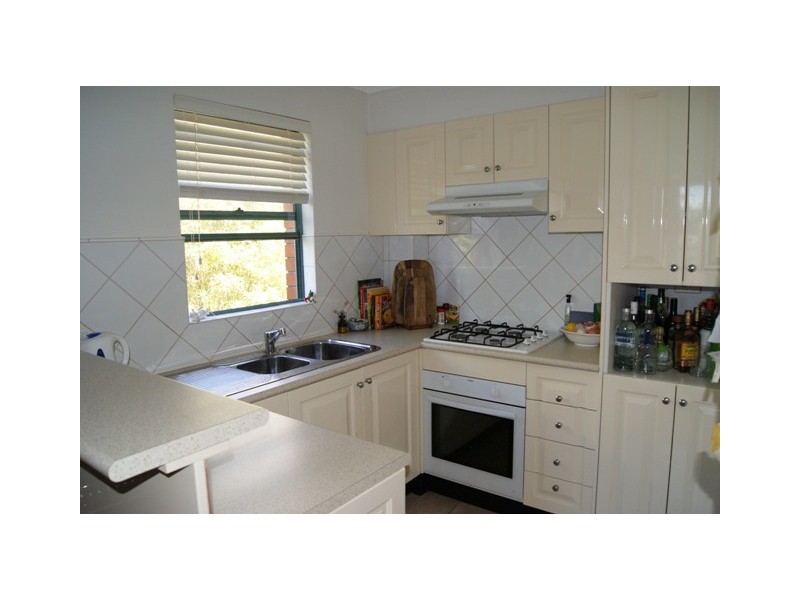 11/737 Pittwater Road, Dee Why NSW 2099