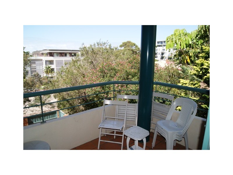 11/737 Pittwater Road, Dee Why NSW 2099