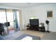 11/737 Pittwater Road, Dee Why NSW 2099