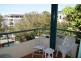 11/737 Pittwater Road, Dee Why NSW 2099
