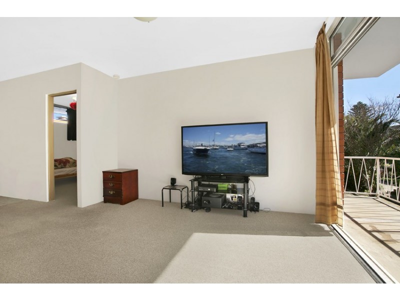 2/942 Pittwater Road, Dee Why NSW 2099