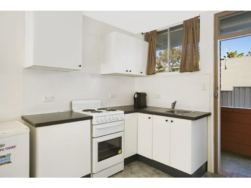 2/942 Pittwater Road, Dee Why NSW 2099