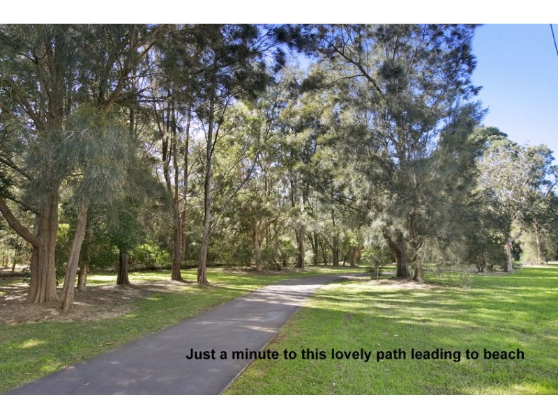 2/942 Pittwater Road, Dee Why NSW 2099