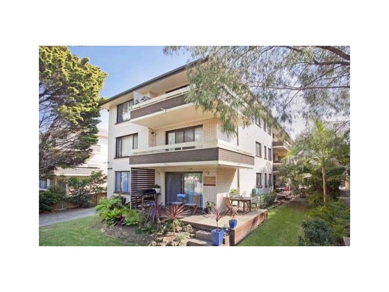 1/3 Stuart Street, Collaroy NSW 2097