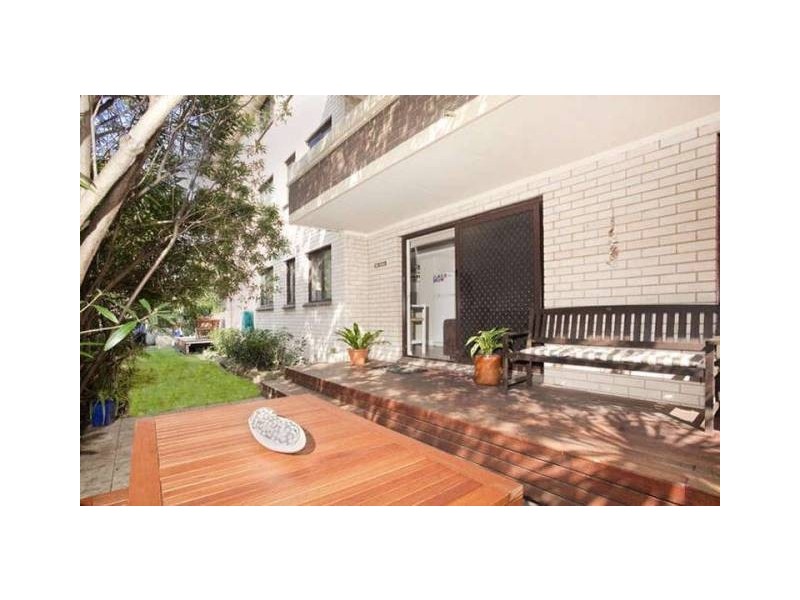 1/3 Stuart Street, Collaroy NSW 2097