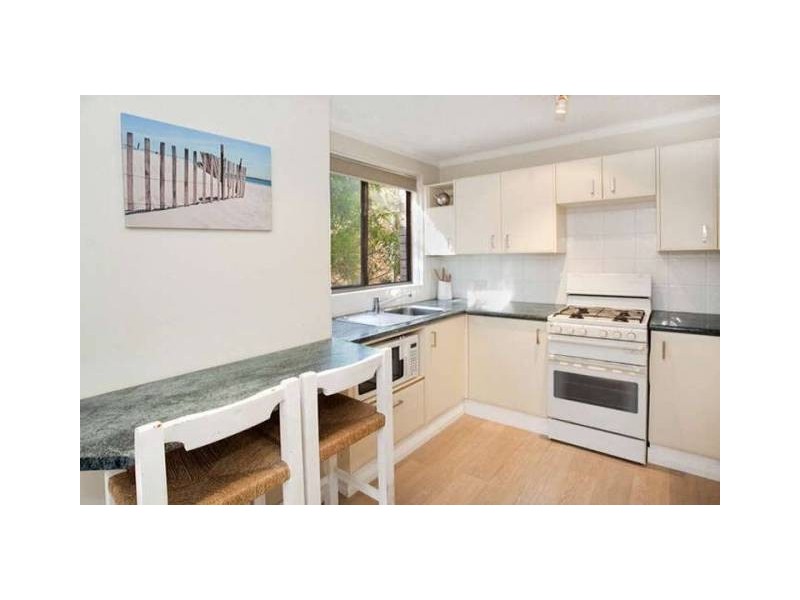 1/3 Stuart Street, Collaroy NSW 2097