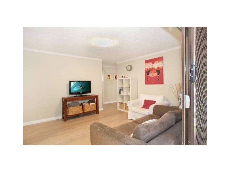 1/3 Stuart Street, Collaroy NSW 2097