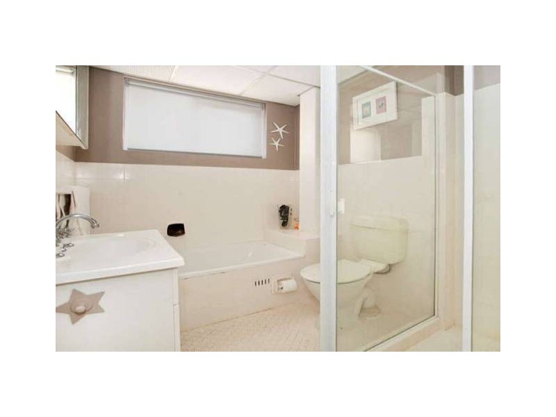 1/3 Stuart Street, Collaroy NSW 2097