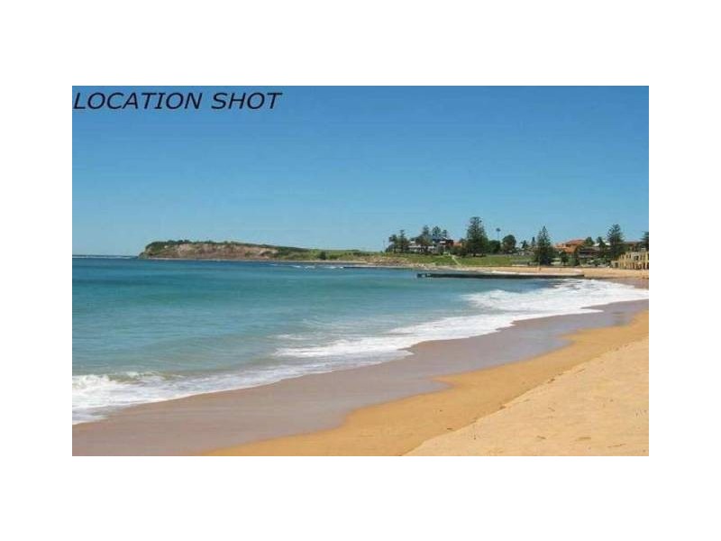 1/3 Stuart Street, Collaroy NSW 2097