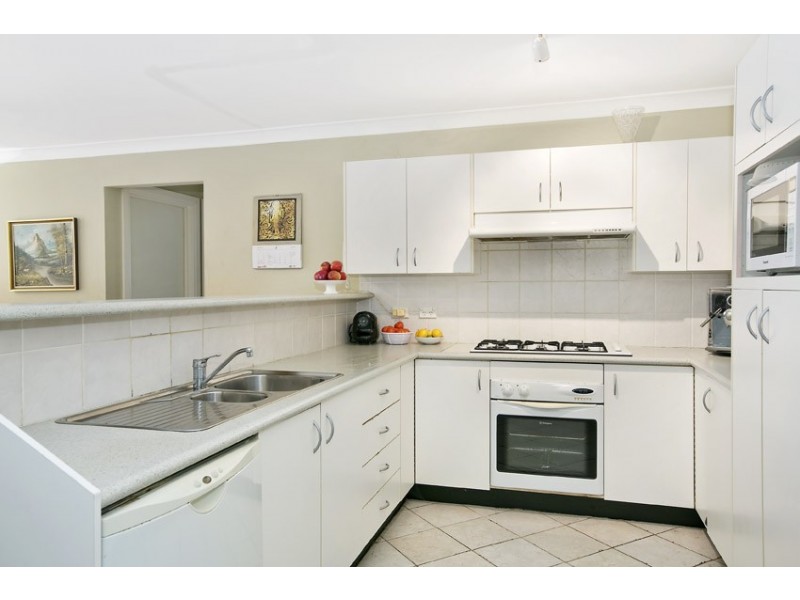 17/19-21 Lismore Avenue, Dee Why NSW 2099