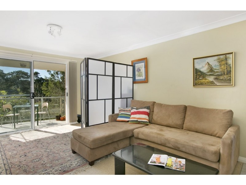 17/19-21 Lismore Avenue, Dee Why NSW 2099