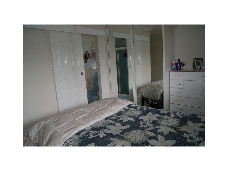 10/24 Jenkins Street, Collaroy NSW 2097