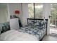 10/24 Jenkins Street, Collaroy NSW 2097