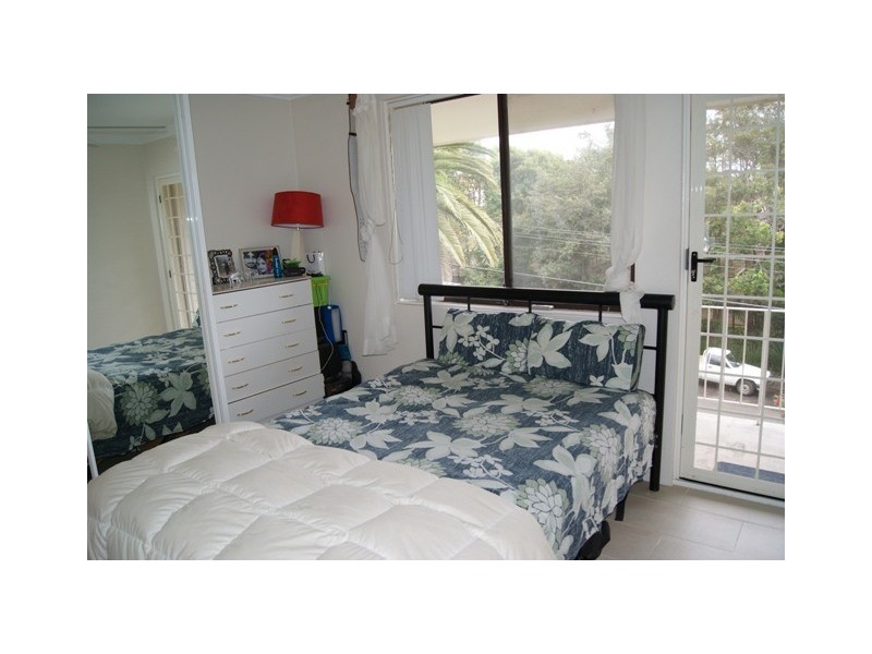 10/24 Jenkins Street, Collaroy NSW 2097