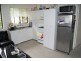 10/24 Jenkins Street, Collaroy NSW 2097