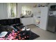 10/24 Jenkins Street, Collaroy NSW 2097