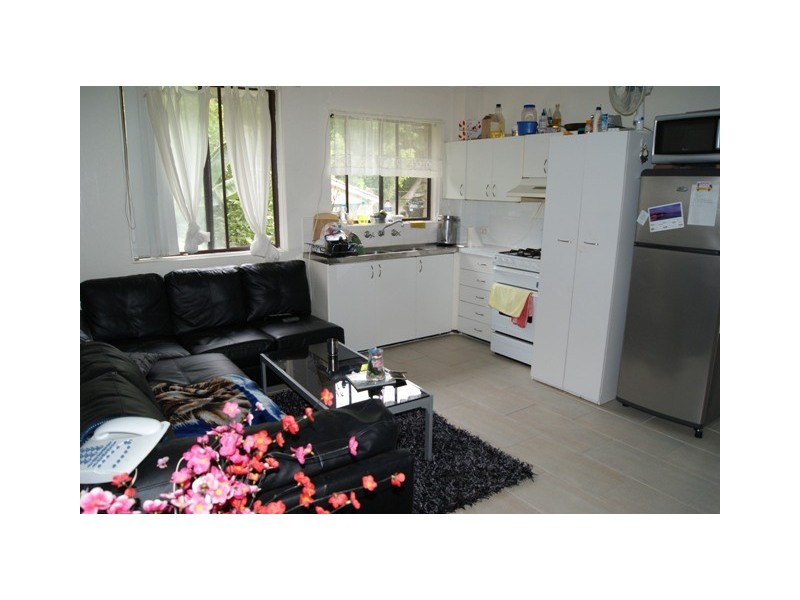 10/24 Jenkins Street, Collaroy NSW 2097